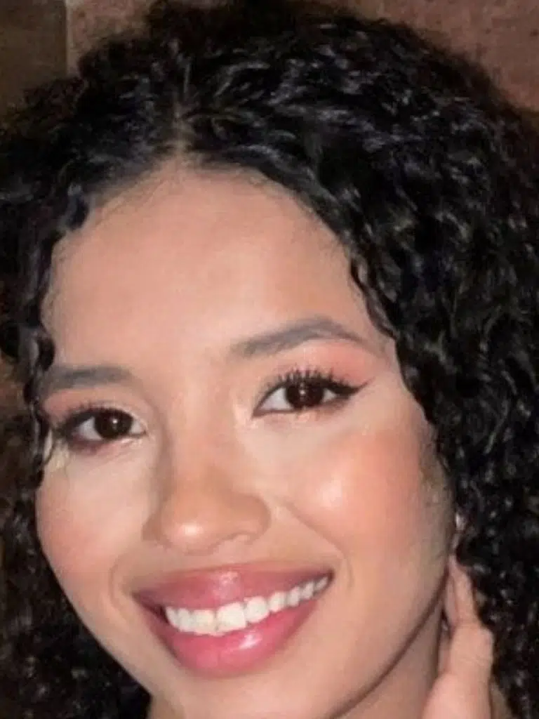 Valery Ponce Biography: Wiki, Age, Career, Height, Weight, Boyfriend, Net Worth & More
